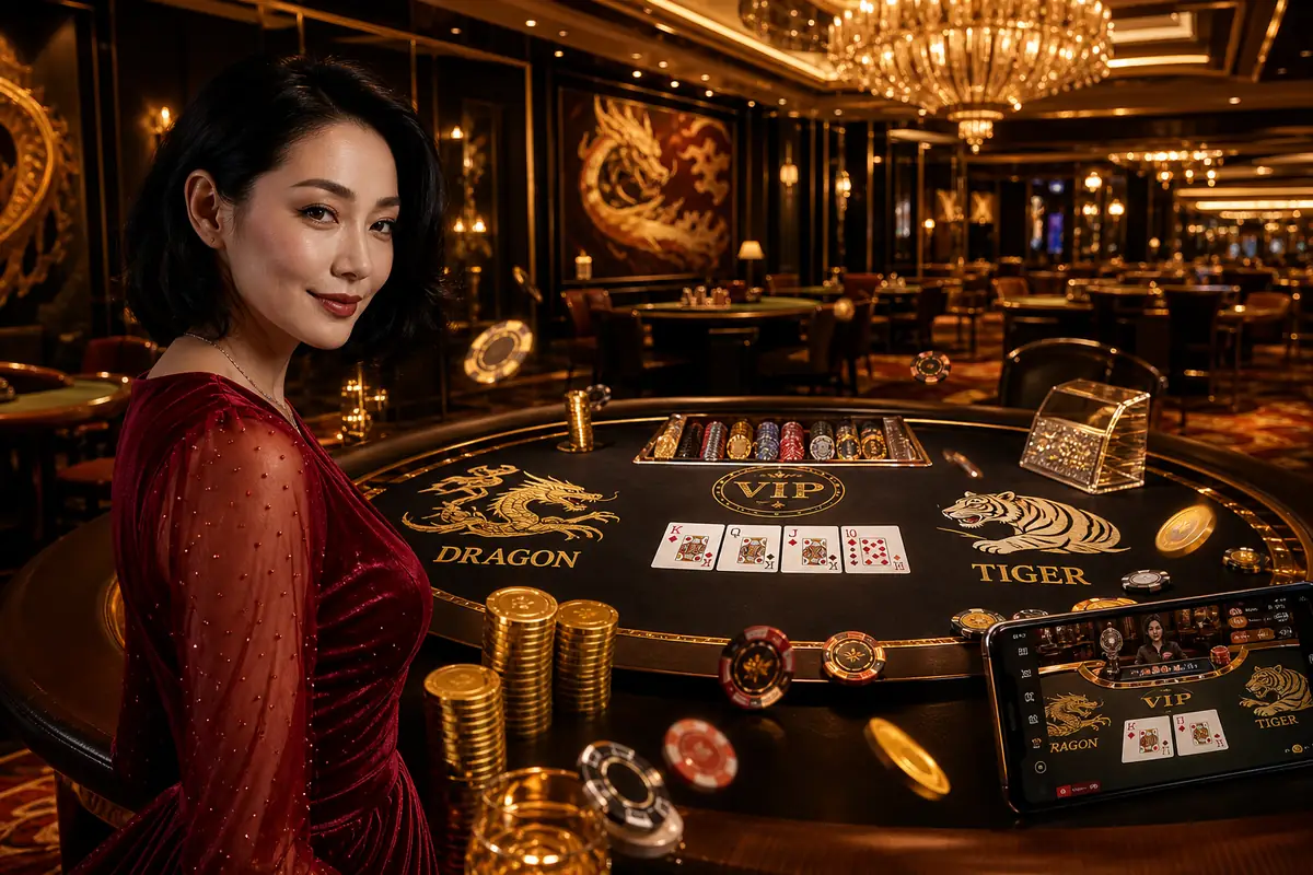 iebet Live Dealer ဒိုင်လာ ကစားပွဲ ချိတ်ဆက်မှု