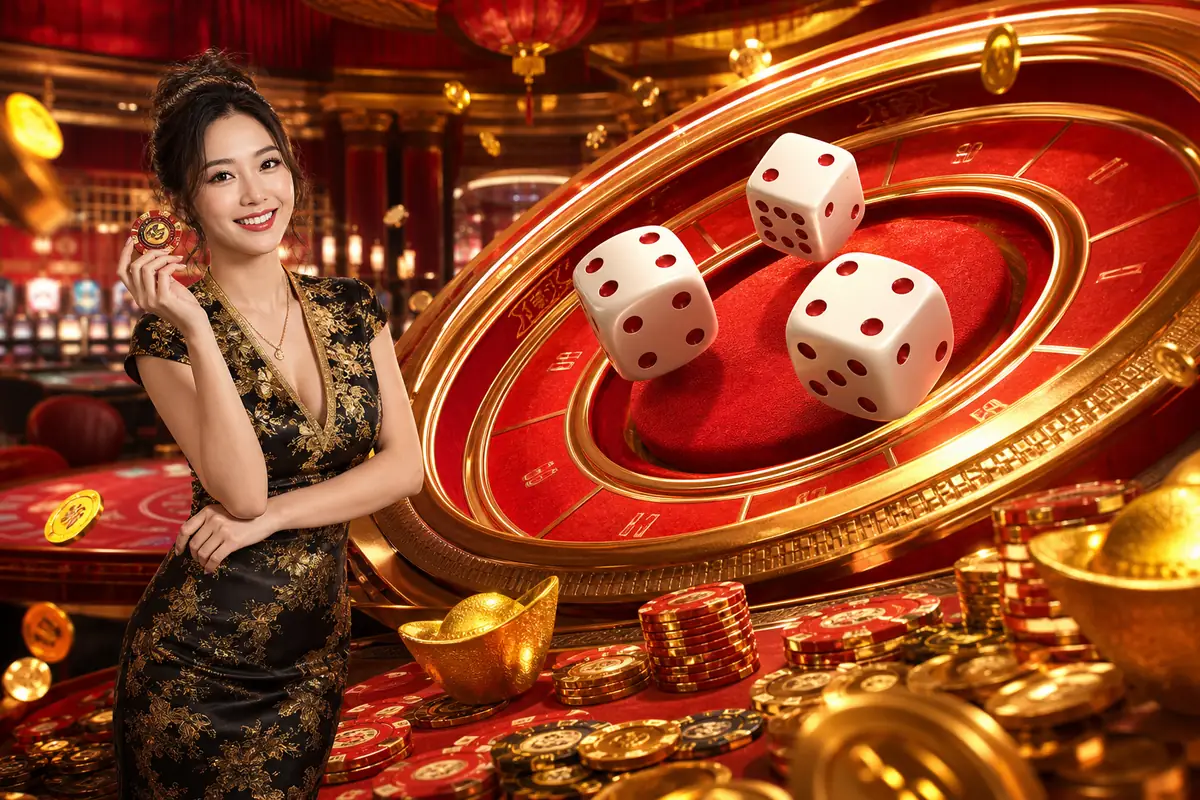iebet KBZPay Wave Money ငွေသွင်းထုတ်ယူခြင်း