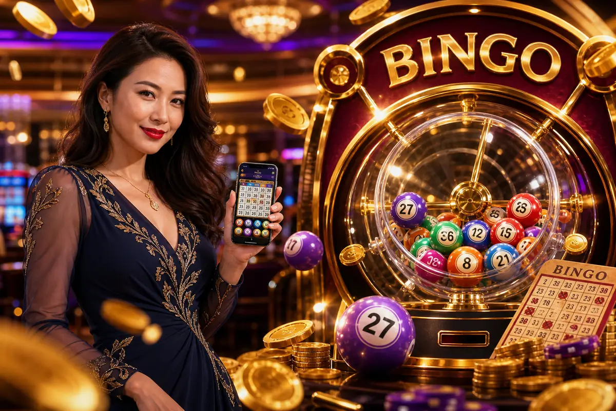 iebet Live Casino Baccarat Roulette ကစားခြင်း