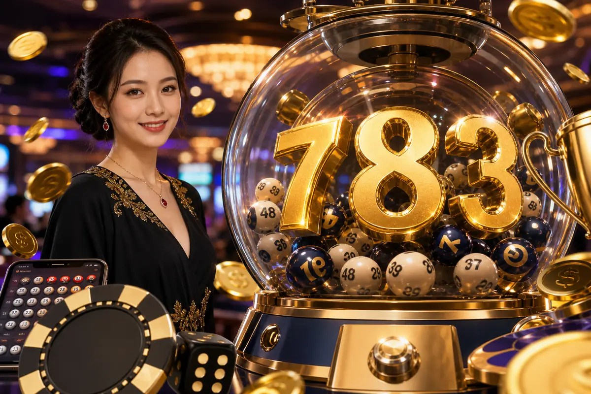 iebet Welcome Bonus Dragon Tiger ငွေသွင်းခြင်း
