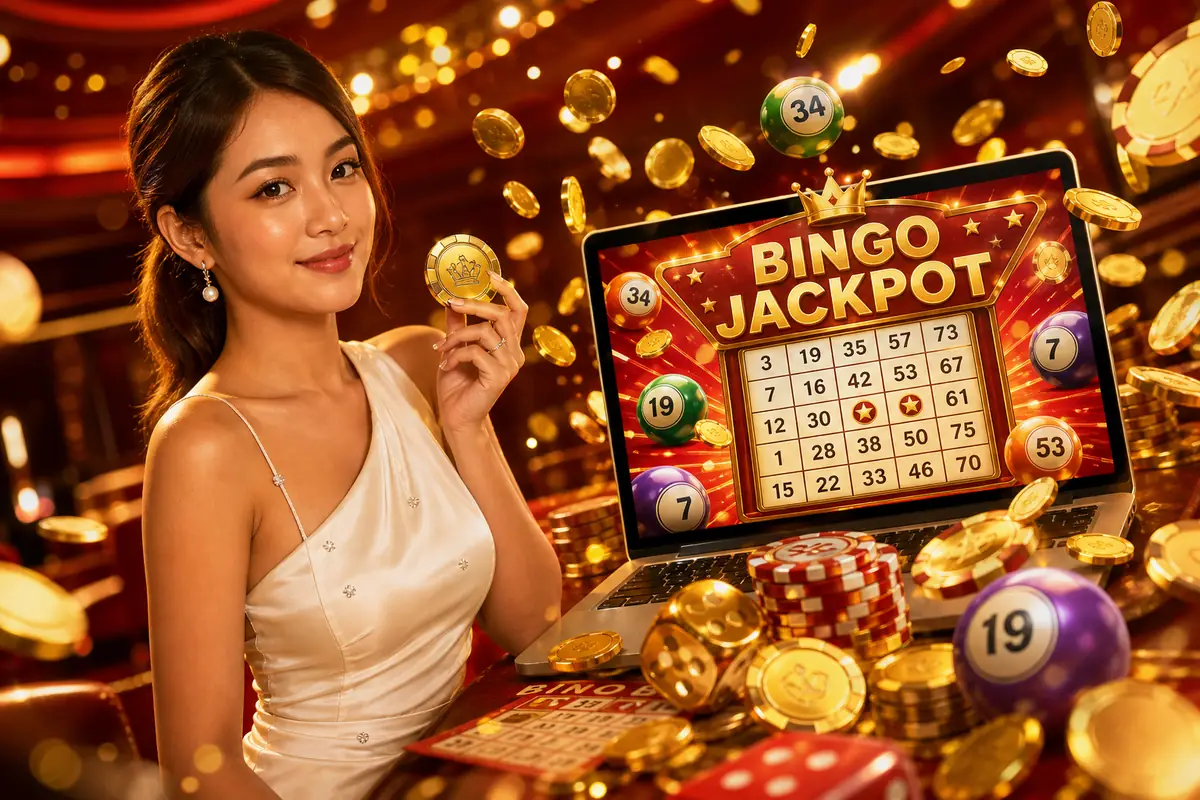 iebet KBZPay Wave Money ငွေသွင်းနည်း