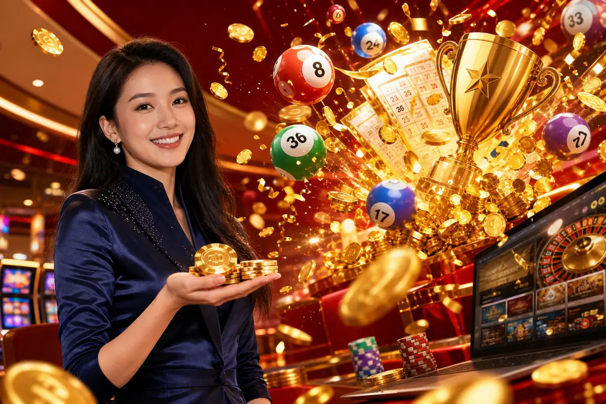 iebet PG Soft Fortune Tiger ဂိမ်း ပြသချက်