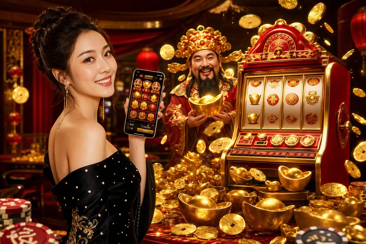 iebet KBZPay Wave Money ငွေသွင်းနည်း
