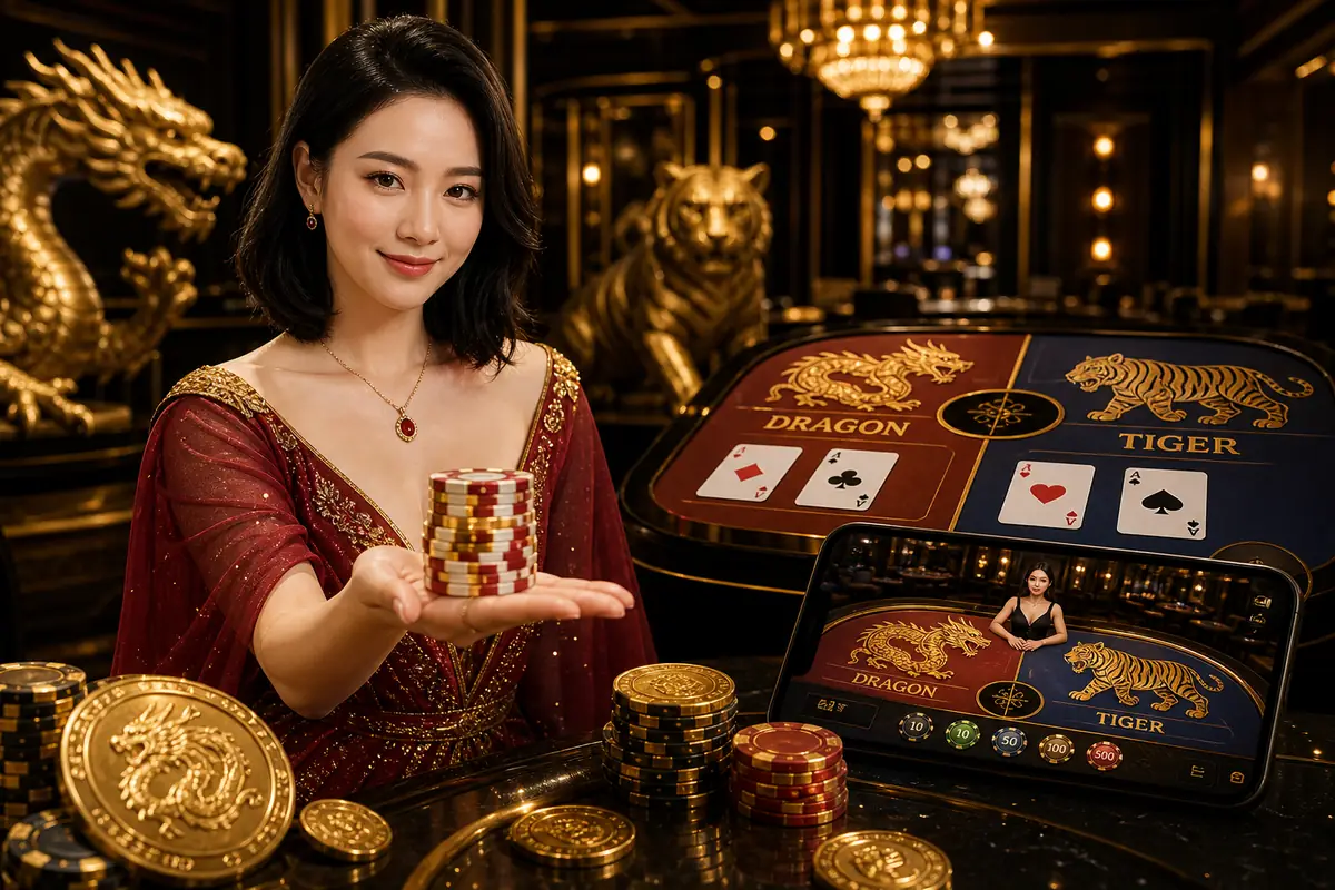 iebet ဘောလုံး in-play လောင်းကစား Cash Out