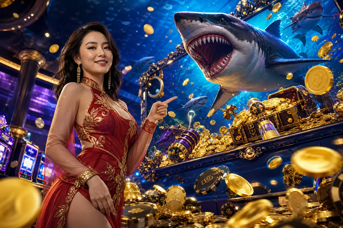 iebet အွန်လိုင်းကာစီနို မိုဘိုင်းကစားခြင်း