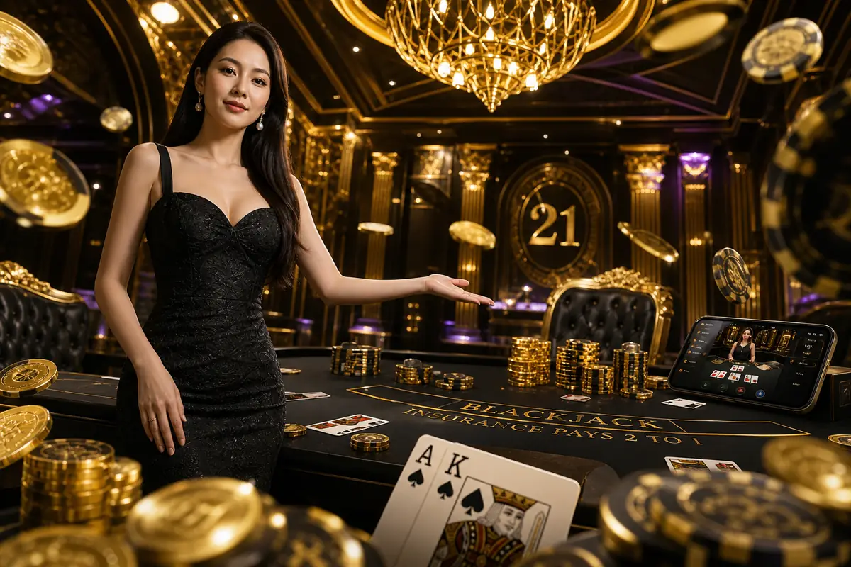 iebet Odds နားလည်ခြင်း ဘောလုံးလောင်းကြေး